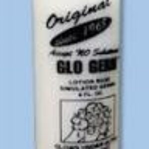 Hand Glow Gel (1)