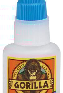 Glue - Super Glue (1)