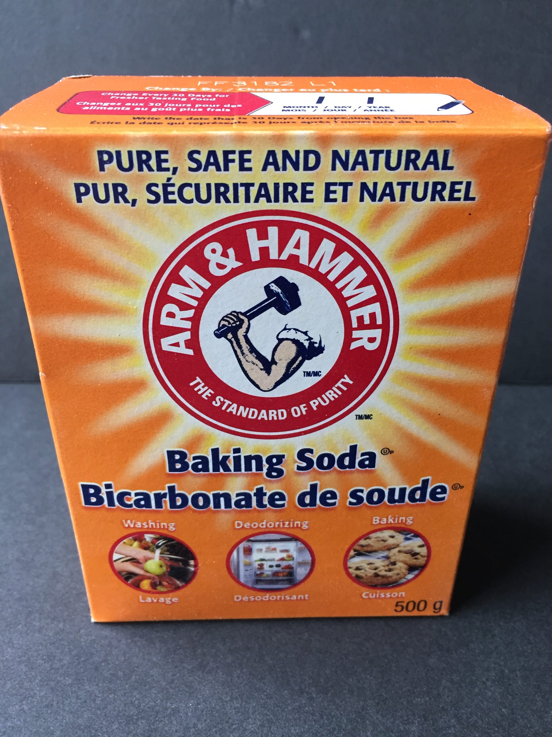 Photo 2023-09-26, 1 39 18 PM