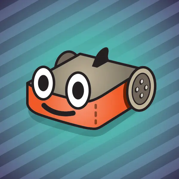 Alberta K-6 curriculum education field trip on STEM Robotics Edison for students in kindergarten through grade 1, 2, 3, 4, 5, 6