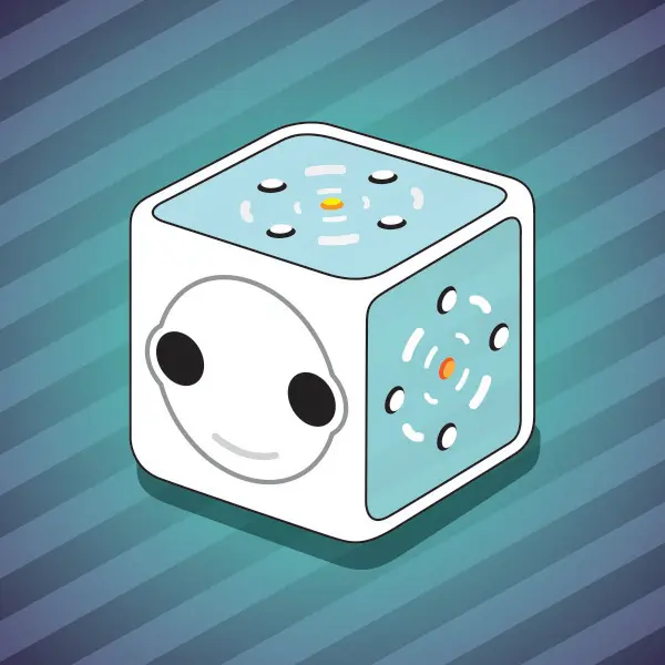 Alberta K-6 curriculum education field trip on STEM Robotics for students in kindergarten through grade 1, 2, 3, 4, 5, 6