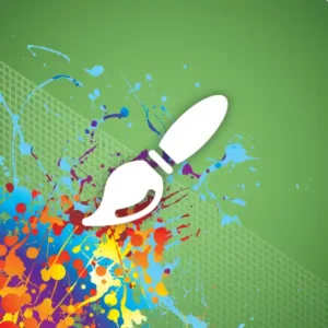 Alberta Grade 1 curriculum education field trip on creating colour