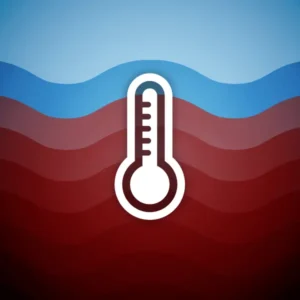 Alberta Grade 2 curriculum education field trip on exploring the properties of liquids