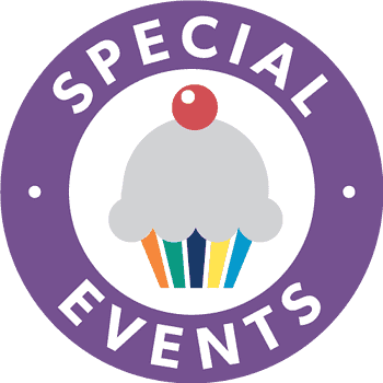 Teacher's Pet Alberta Field Trip Special Events