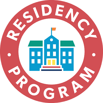 Teacher's Pet Alberta School Residency Program