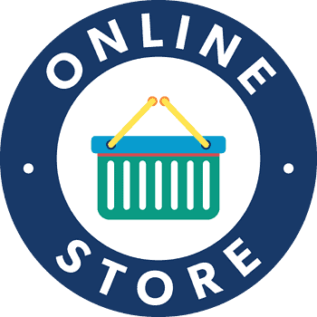 Teacher's Pet Alberta Field Trips Online Store