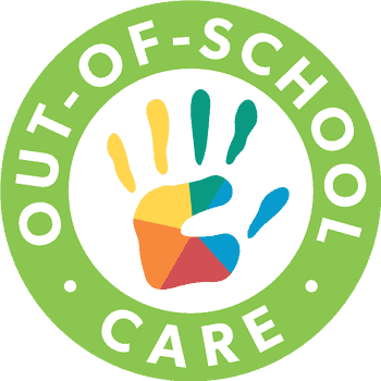 Out-of-School Care Programs icon