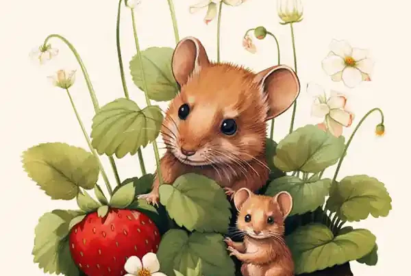 Alberta Grade 2 new science curriculum education field trip get up and grow