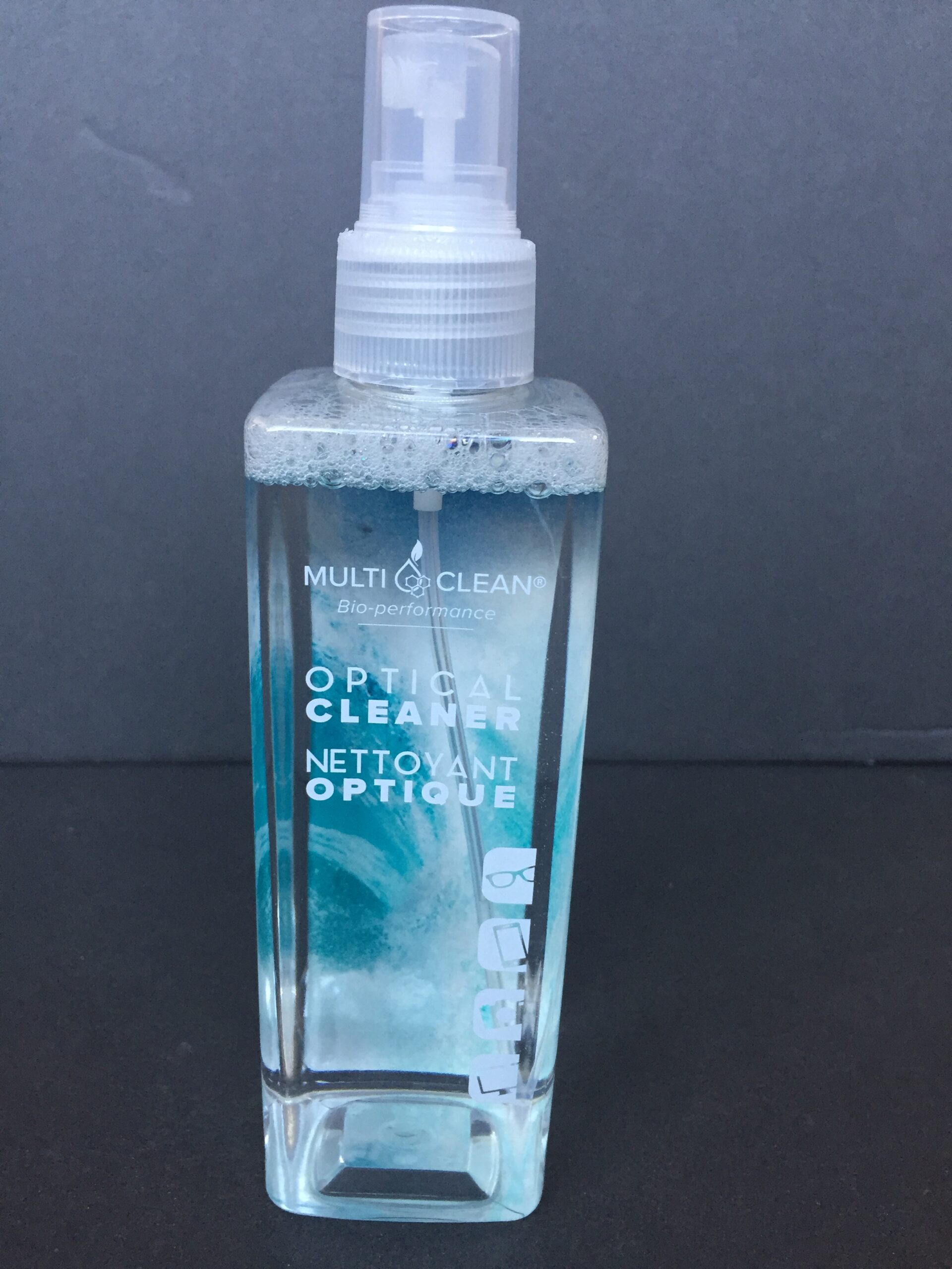 Photo 2023-11-24, 10 46 42 AM