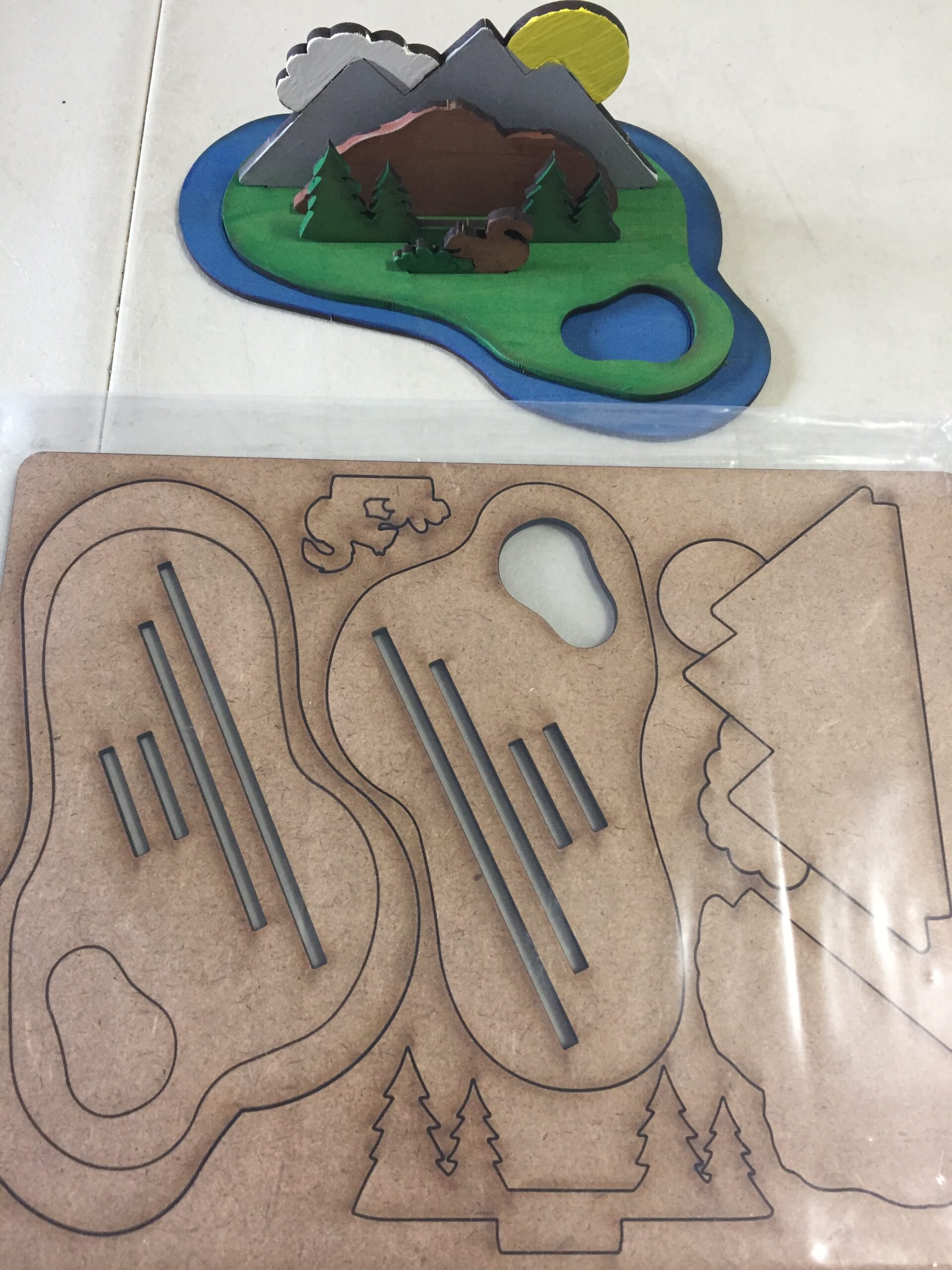 Photo 2024-09-11, 4 24 32 PM