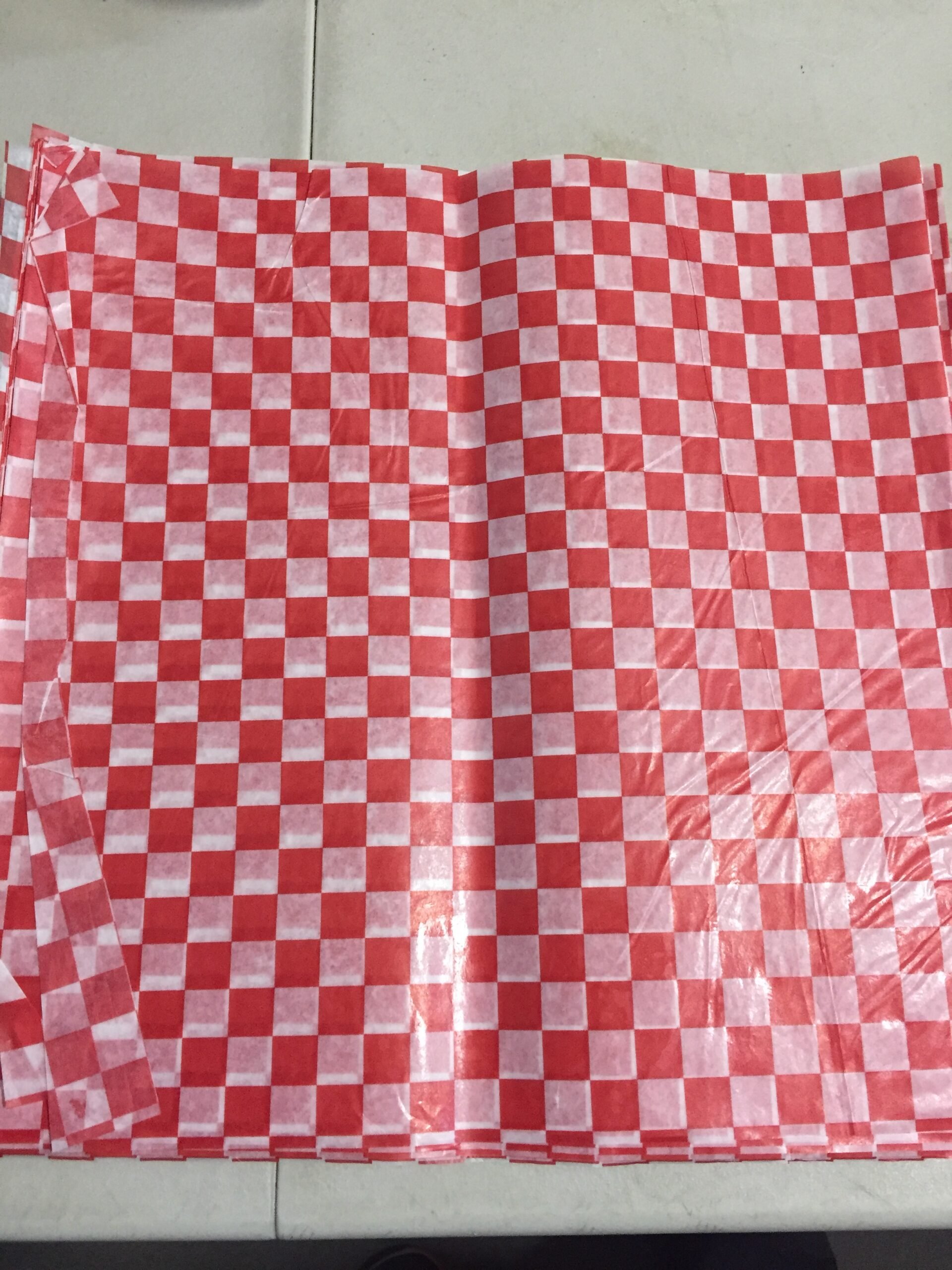 Photo 2024-09-12, 8 54 57 AM