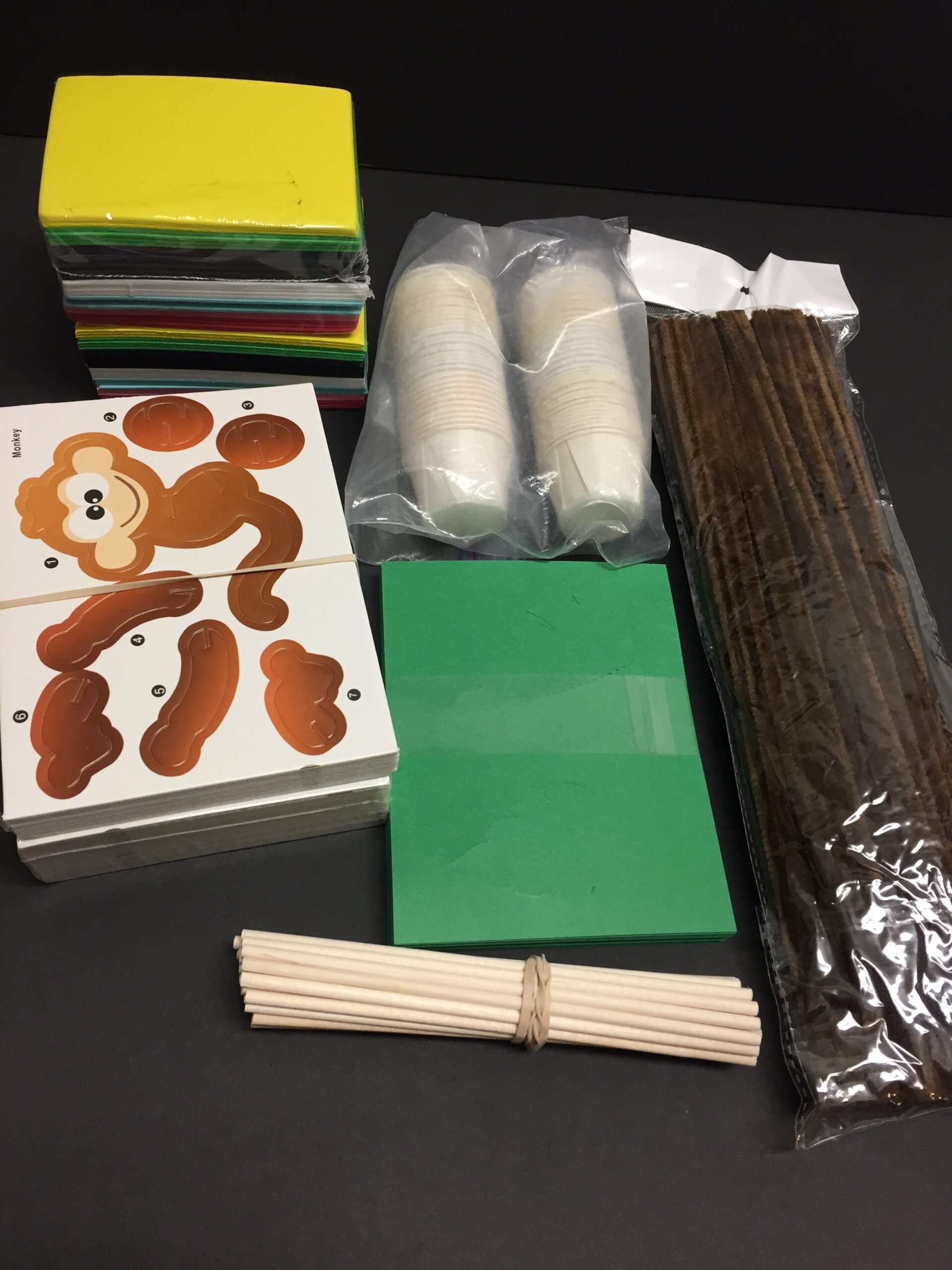 Photo 2024-09-26, 3 22 26 PM